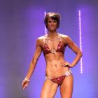 Shelby  Baker - NPC NW Night of Champions 2012 - #1